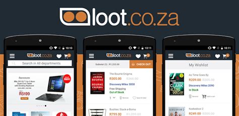 tonton loot online